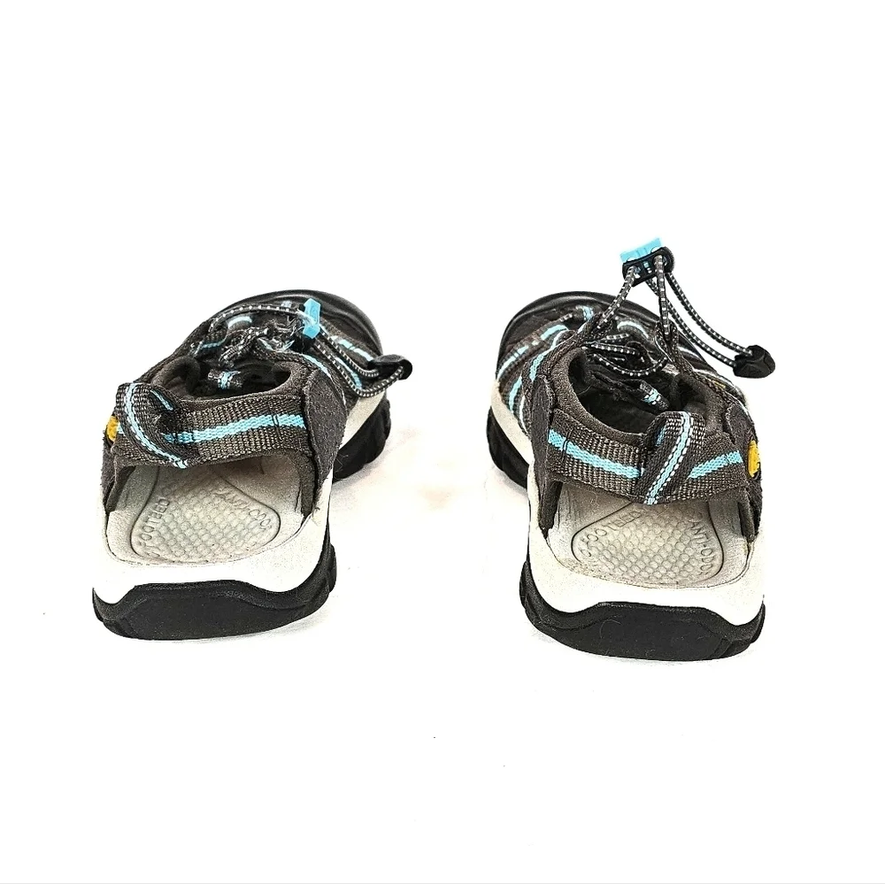 Keen Women's Newport H2 Sandals